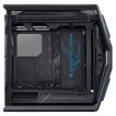 ASUS GR701 ROG HYPERION