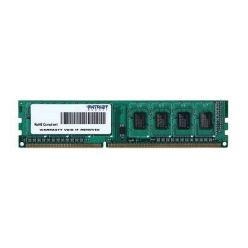Patriot Signature 4GB DDR3 1600MHz CL11, SR, DIMM