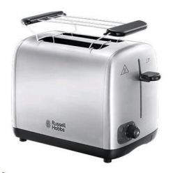 RUSSELL HOBBS 24080 Topinkovač Adventure