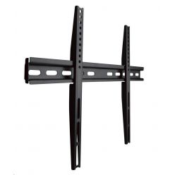 Držák TV GEMBIRD WM-65F-02, 32"-65" (40kg)