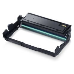 HP/Samsung MLT-R204/SEE OPC Drum 30 000 stran