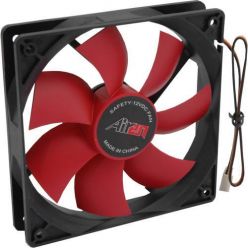 AIREN FAN RedWings120