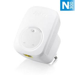 ZyXEL WRE2206