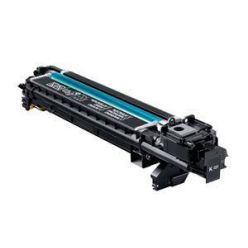 Konica Minolta originální válec IUP14K, black, A0WG03J, 30000str., Konica Minolta Bizhub C35, C35P