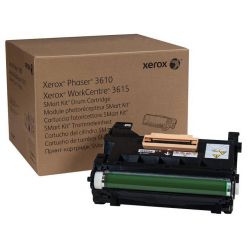 Xerox válec pro Phaser 3610/WC3615, 85000 stran