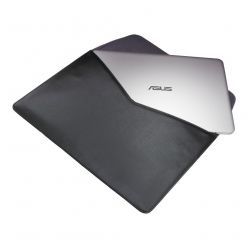 ASUS UltraSleeve pouzdro pro 13" laptop, černé