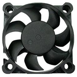 PRIMECOOLER PC-5010L12S SuperSilent