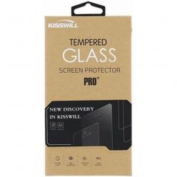 Kisswill Tvrzené Sklo 2.5D 0.3mm Lenovo K5 Pro