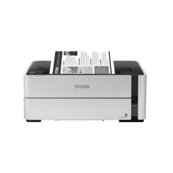 EPSON EcoTank M1170, A4, 39 ppm, mono