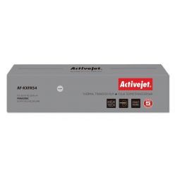 ActiveJet TTR Panasonic KX-FA54 new AF-KXFA54