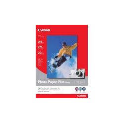 Canon PP-201, A3+ fotopapír lesklý, 20 ks, 275g/m