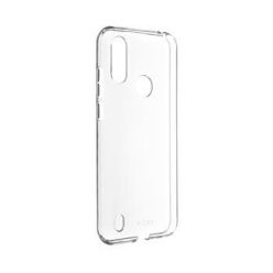 TPU FIXED Motorola Moto E6i