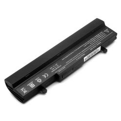 TRX baterie Asus/ 4400 mAh/ pro EEE 1001HA/ 1005HA/ 1005/ 1005H/ 1005HA-A/ 1101HA/ 1101HGO