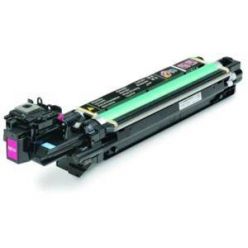 Epson purpurový fotoválec pro Epson AL-C3900, 30.000 stran