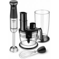 Amica BL 6016 Tyčový mixér