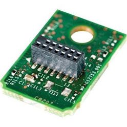 Intel TPM modul AXXTPME3