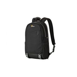 Lowepro m-Trekker BP 150 (black)