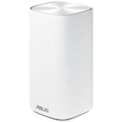 ASUS ZenWiFi AC Mini CD6 (1-pack)