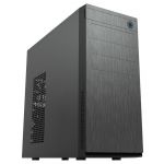 CHIEFTEC Elox HC-10B-OP