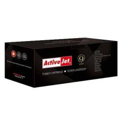 ActiveJet náhrada za toner HP 36A, černý, 2000 stran, CB436A