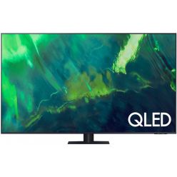 Samsung QE55Q77A