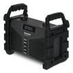 Technisat DIGITRADIO 230 OD, black