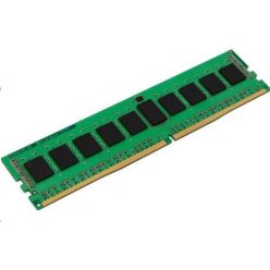 Kingston 8GB DDR4 3200MHz CL22 DIMM