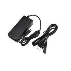 Nabíječka pro Xiaomi Koloběžku 84W Black
