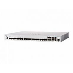 Cisco Bussiness switch CBS350-24XS-EU