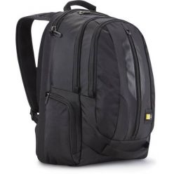 Case Logic CL-RBP217 batoh na notebook 17,3''