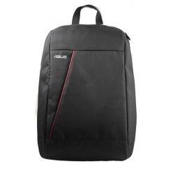 ASUS NEREUS batoh na notebook do 16'', černá