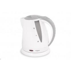 ORAVA VK-3215 Grey rychlovarná konvice