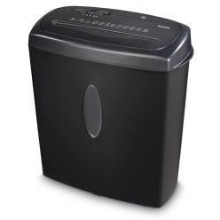 Hama Home X10CD
