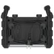 Technisat DIGITRADIO 230 OD, black