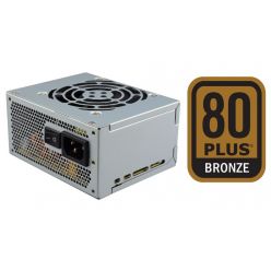 FSP/Fortron SFX FSP350-50SAC 80PLUS BRONZE, bulk, 350W