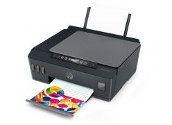 HP Smart Tank 515