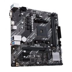 ASUS PRIME A520M-K