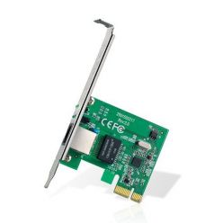 TP-LINK TG-3468