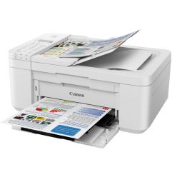 Canon PIXMA TR4551