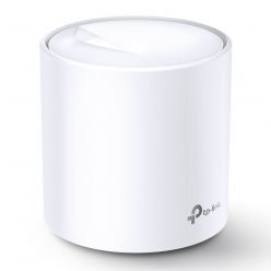 TP-Link Deco X20, 1ks