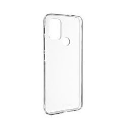 TPU FIXED Motorola Moto G10/G30