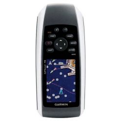 Garmin GPSMAP 78