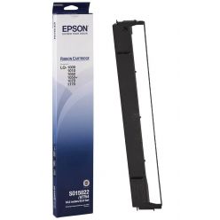 Epson EPS-7754