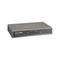 TP-LINK TL-SF1008P