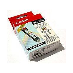 CANON BCI6-PC náplň foto azurová