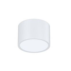 IMMAX NEO RONDATE Smart stropní svítidlo 15cm 12W bílé Zigbee 3.0