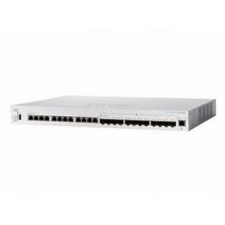 Cisco Bussiness switch CBS350-24XTS-EU