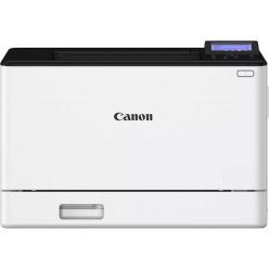 Canon i-SENSYS LBP673Cdw EU SFP