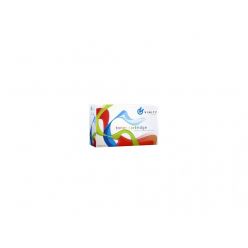 VINITY drum Dell 593-10501 | 3500str