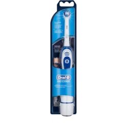 Oral-B DB4010 Battery Precision Clean zubní kartáček